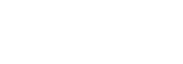 Saino