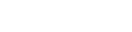 Saino