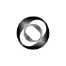 Saino