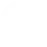 Saino